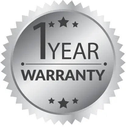 Warranty icon