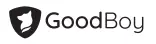 Goodboy logo