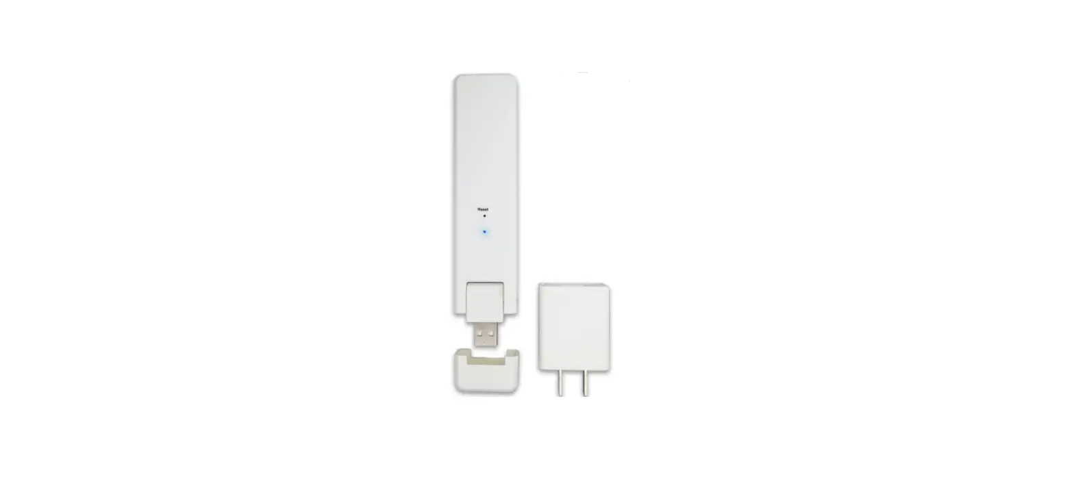 Hoymiles Dtu-w100 3rd Gen Wifi Model Installation Guide