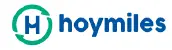 hoymiles DTU-W100 3rd Gen WiFi Model logo