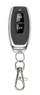 Shenzhen-Geili-technology-GLKJ-Remote-Control