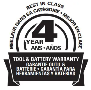 greenworks pro HT60L211 60V Cordless Brushless 26 Inch Hedge Trimmer - WARRANTY