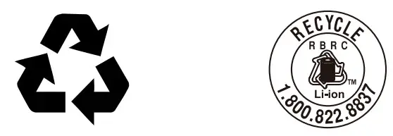 greenworks pro HT60L211 60V Cordless Brushless 26 Inch Hedge Trimmer - icon 4