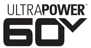 greenworks pro HT60L211 60V Cordless Brushless 26 Inch Hedge Trimmer - icon