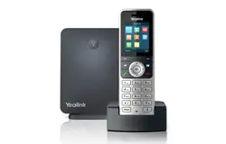 Yealink-W53-Internet-Phone