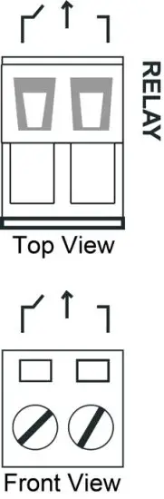 MOXA EDR-810 Series Industrial Secure Router - FAULT