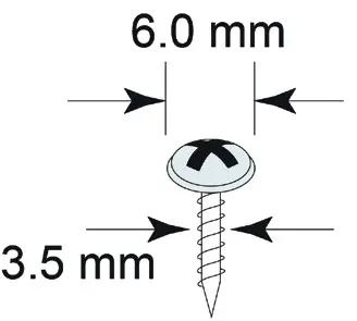 MOXA EDR-810 Series Industrial Secure Router - Wall Mounting 1