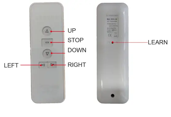 Guangdong-Oktechnology-Grand-Remote-Control-1