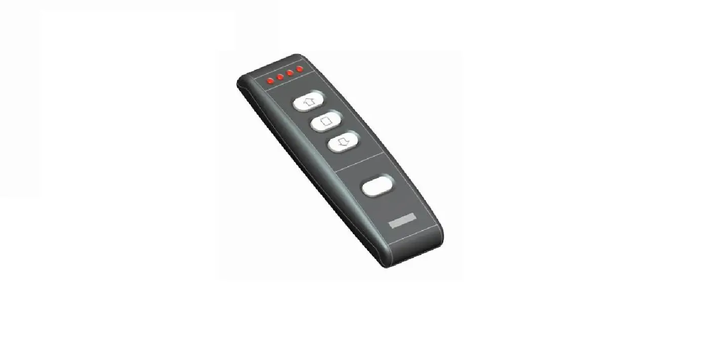 Guangdong A Oktechnology Grand Developmentco Ac123 Remote Control Instructions Guangdong A Oktechnology Grand Developmentco Ac123 Remote Control Instructions