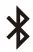 Bluetooth Icon