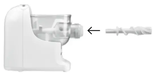 Cuisinart 43172 Pastafecto Pasta Bread Dough Maker - figure 4