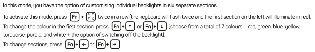 connect-IT-CKB-3590-CS-Gaming-Keyboard-FEATURE-10