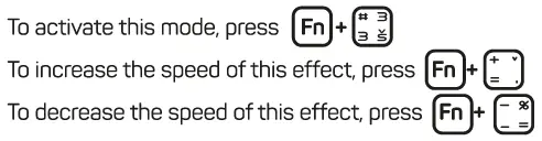 connect-IT-CKB-3590-CS-Gaming-Keyboard-FEATURE-6