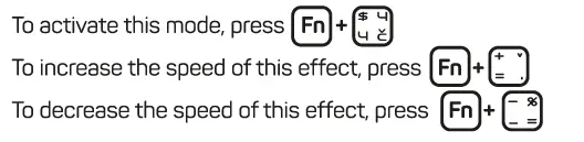 connect-IT-CKB-3590-CS-Gaming-Keyboard-FEATURE-7