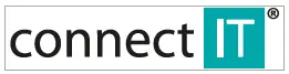 connect-IT-LOGO