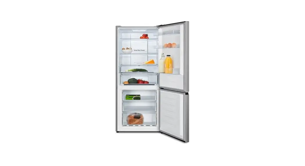 Iinventum Kv1781r Fridge Nstruction Manual Iinventum Kv1781r Fridge Nstruction Manual