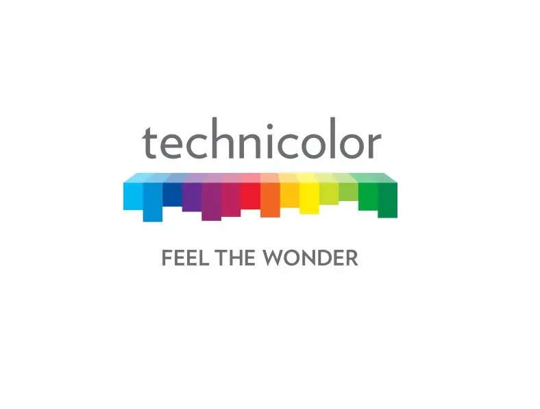 Technicolor Delivery Technologies Belgium 4122tch2 Dual Band Wi-fi Dsl Gateway Instruction Manual