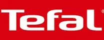 Tefal-LOGO