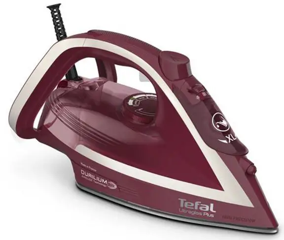 Tefal-Ultragliss-Plus-Steam-