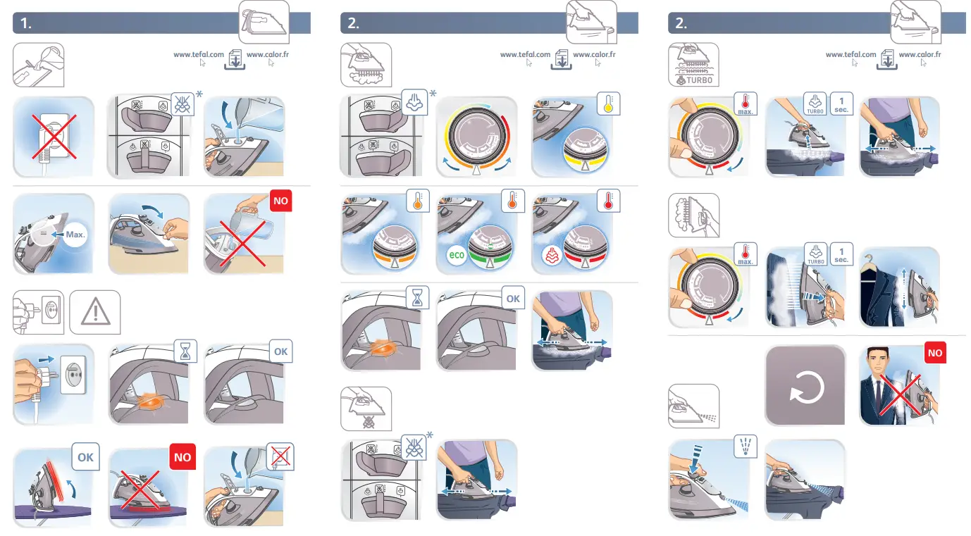 Tefal-Ultragliss-Plus-Steam-2