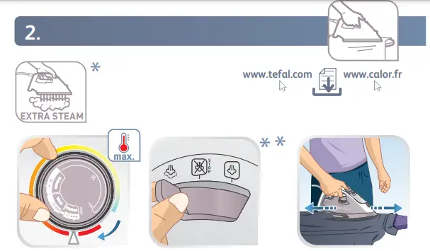 Tefal-Ultragliss-Plus-Steam-3