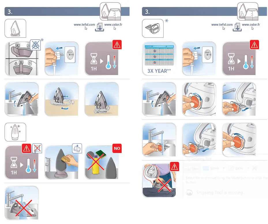 Tefal-Ultragliss-Plus-Steam-4