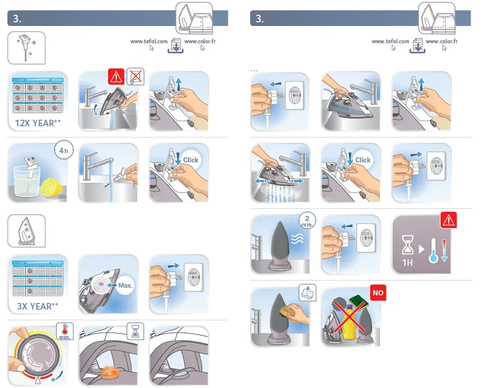 Tefal-Ultragliss-Plus-Steam-5