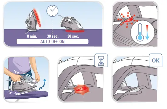 Tefal-Ultragliss-Plus-Steam-6