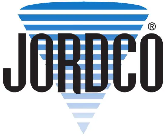 e-Ruler Endodontic File Measuring Ruler - Please