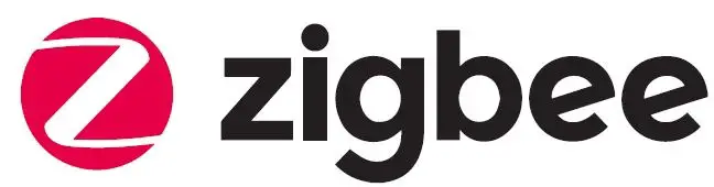 zigbee