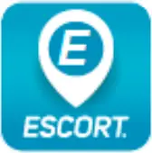 RedLine 360c - CONNECTING TO ESCORT LIVE 2