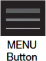 RedLine 360c - CONNECTING TO ESCORT LIVE 4