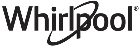 Whirlpool