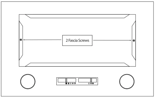 INSTALLATION & DUCTING