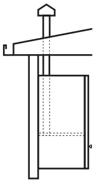 INSTALLATION & DUCTING