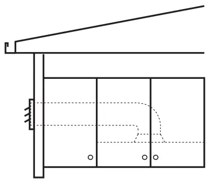 INSTALLATION & DUCTING