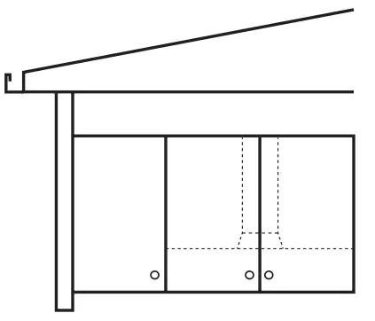 INSTALLATION & DUCTING