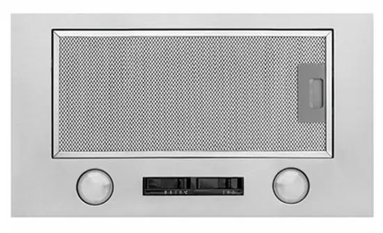 Whirlpool WPRU52ASL Undermount Rangehood