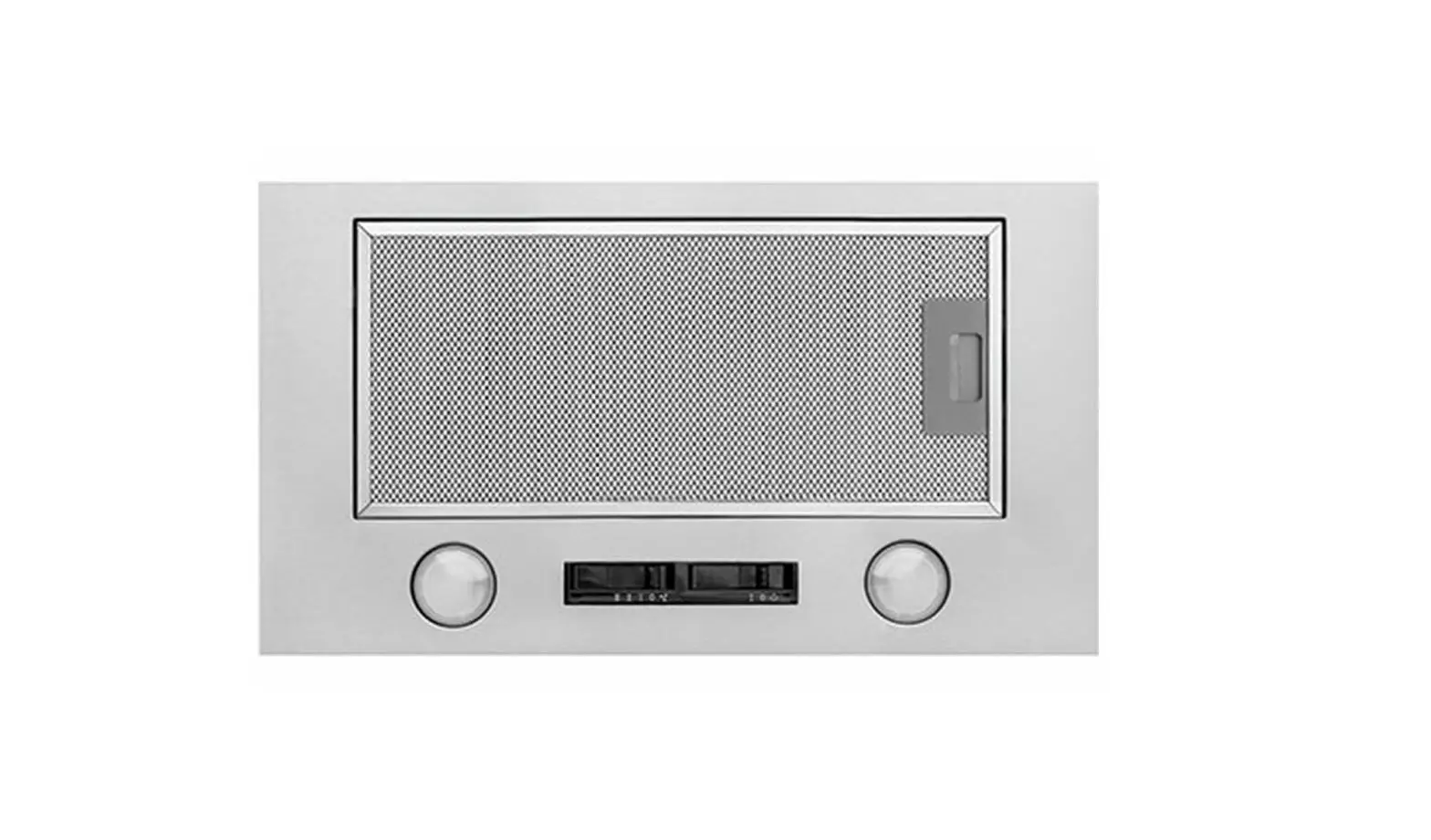 Whirlpool Wpru52asl Undermount Rangehood User Manual