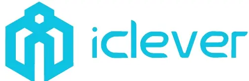 Cat-Ear-Led-Light-Up-Kids-Headphones-with-Microphone-iClever-hEADPHONES-LOGO