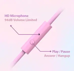 Cat-Ear-Led-Light-Up-Kids-Headphones-with-Microphone-iClever-hEADPHONES-fig-3