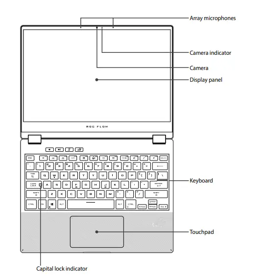ASUS-G-Series-CA17276-Gaming-Notebook-PC-1