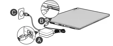 ASUS-G-Series-CA17276-Gaming-Notebook-PC-3