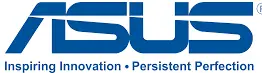 ASUS-LOGO