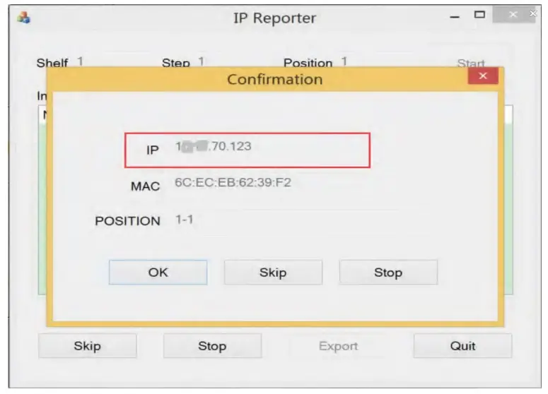 ANTMINER S19a Server Bitcoin Miner -fig6
