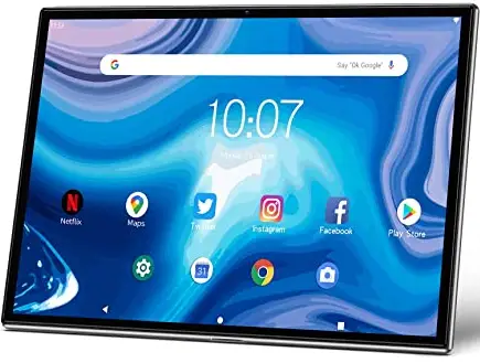 TECHNO-SOURCE-SP5760-10.1-Inch-Tablet-Advance