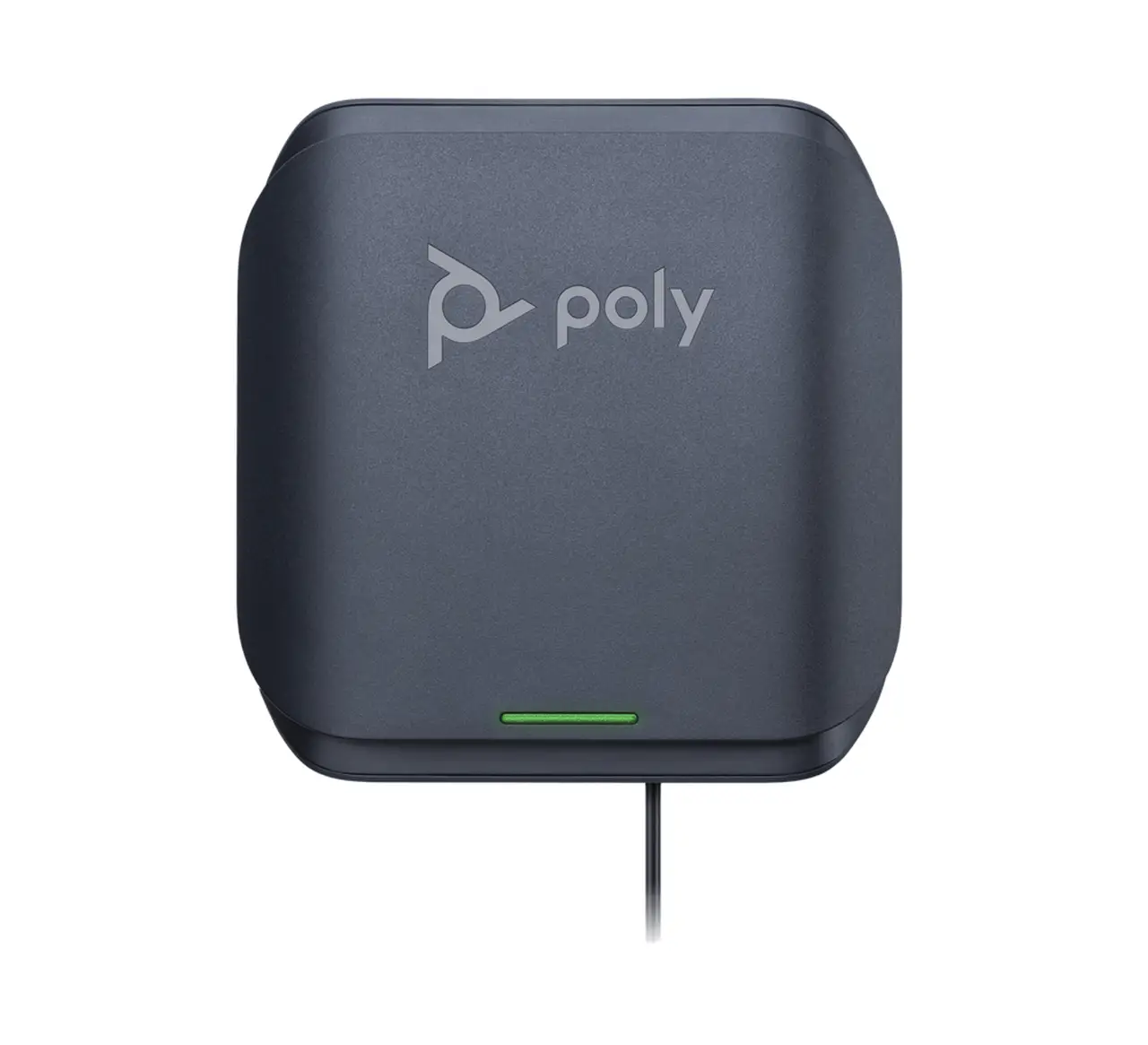 Poly Rove R8 Dect Repeater User Guide Poly Rove R8 Dect Repeater User Guide