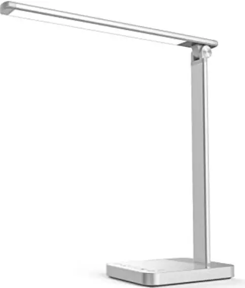 MOMAX QL6S Eye Caring Desk Lamp pro