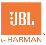 JBL Bass Pro 12 - logo