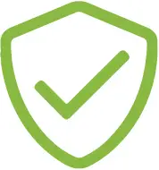 Avantree HF2039 Extra Long Wired Headphones for TV - Accescories & Add Logo 22